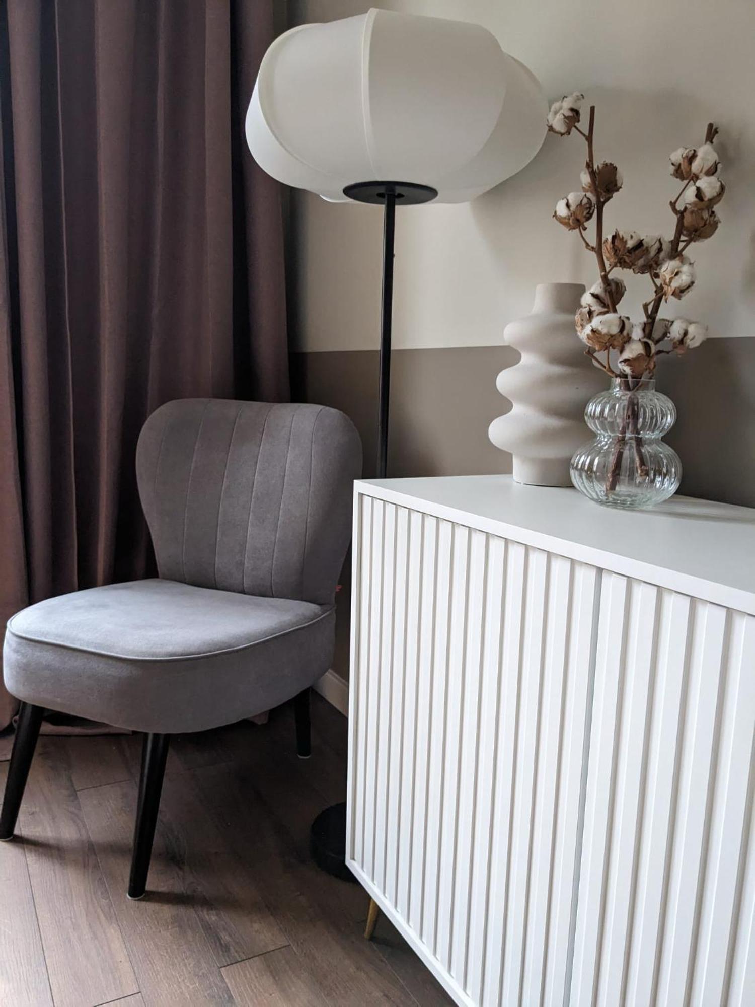 Warsaw Studio Wola Eksteriør bilde