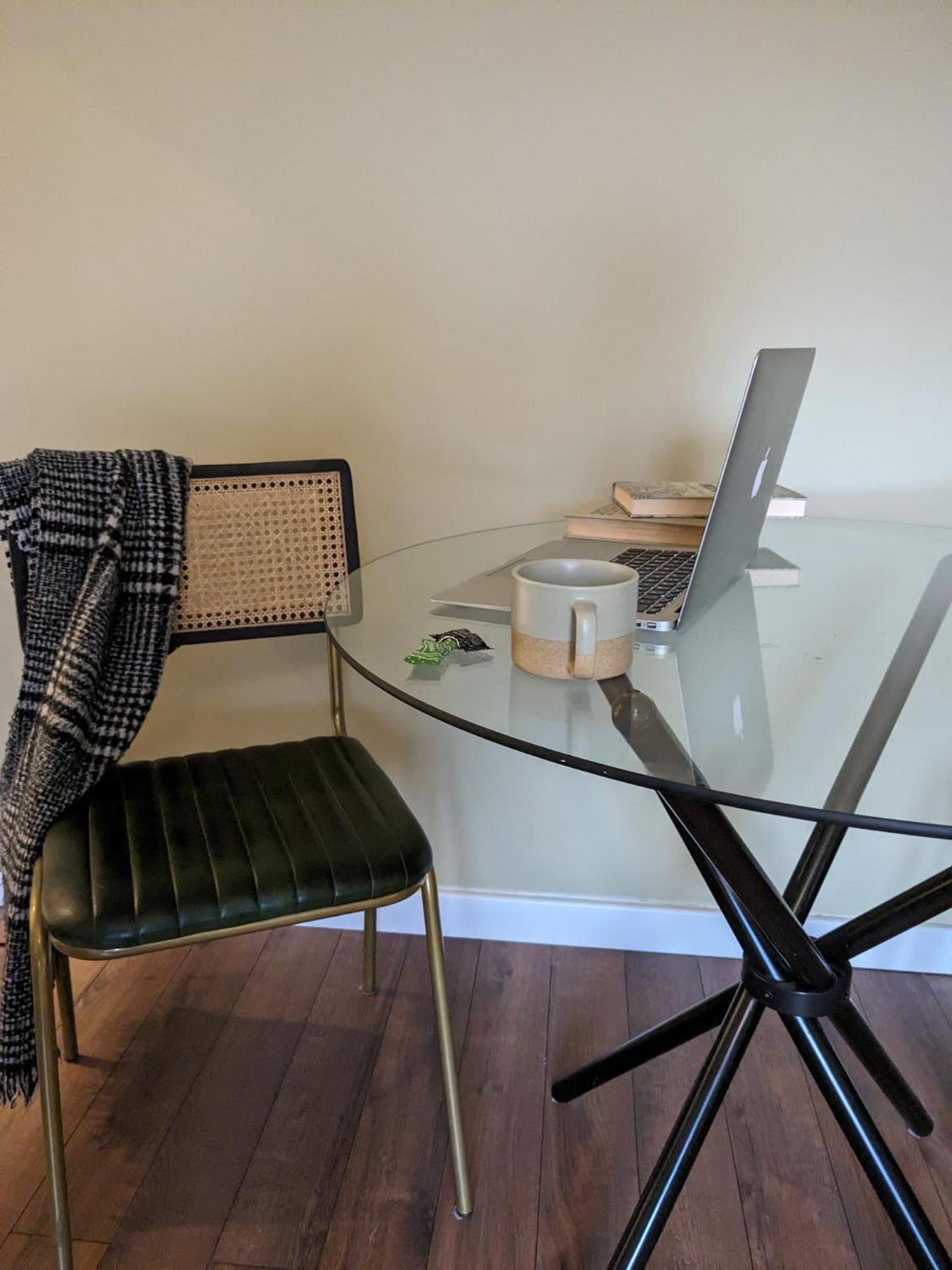 Warsaw Studio Wola Eksteriør bilde